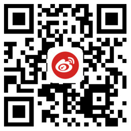 (8分钟教程)固原工厂招聘最新消息_哔哩哔哩-2